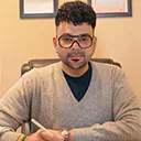 Dr. Jagatjit Singh Kohli