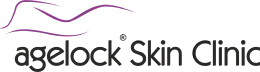 Agelock Skin & Hair Clinic