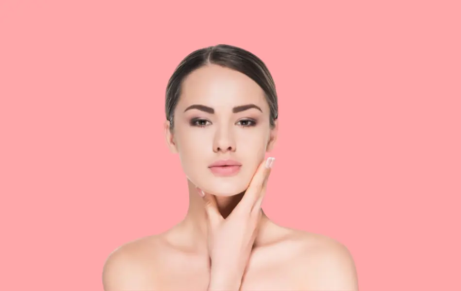 anti-agin-img Anti-Aging Treatment in Chandigarh