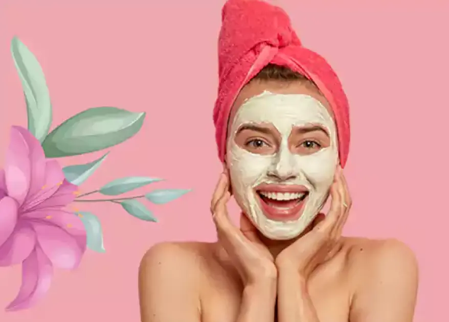 hydrafacial-treatment Hydrafacial Treatment in Chandigarh