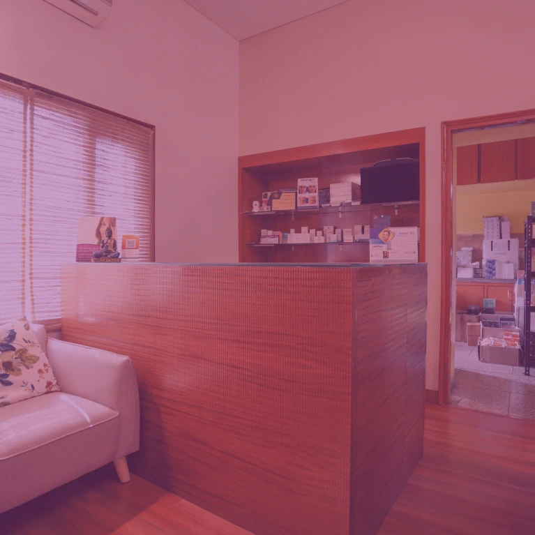 Mesotherapy Hairloss Treatment In Chandigarh