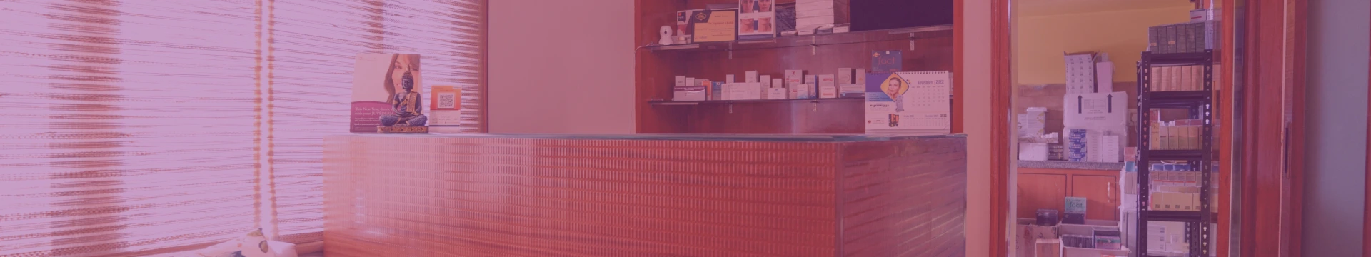 web-banner Anti-Aging Treatment in Chandigarh