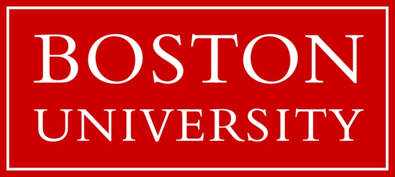 Boston University Boston University