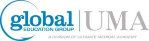 Global University Global University
