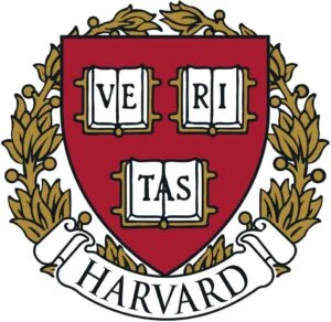 Harvard Medical School Harvard Medical School