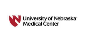 University of Nebraska Medical Center University of Nebraska Medical Center
