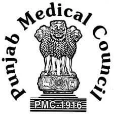 Punjab Medical Council Punjab Medical Council