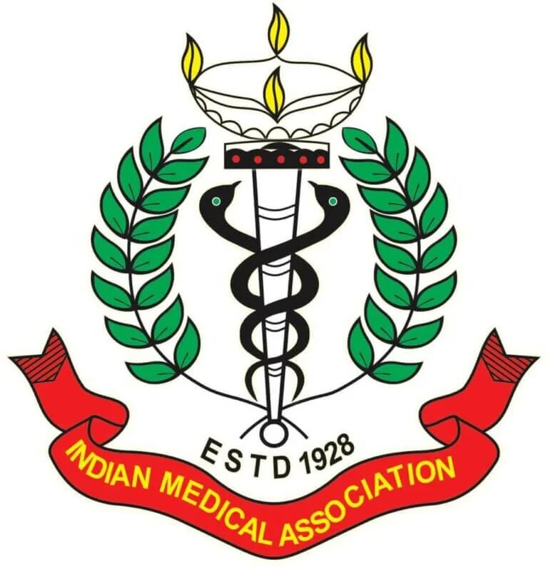 Indian Medical Association Indian Medical Association