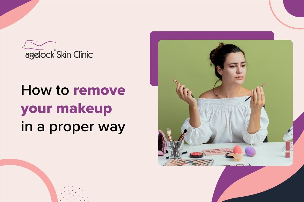 mackup-remove-mob