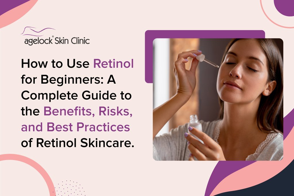 Retinolm