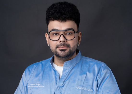 about-1 Dr. Jagatjit Singh Kohli