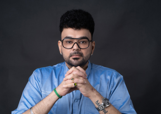 about-kohli Dr. Jagatjit Singh Kohli