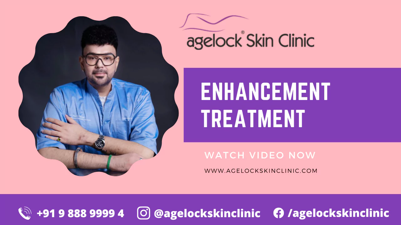 Treatment Videos