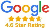 google review