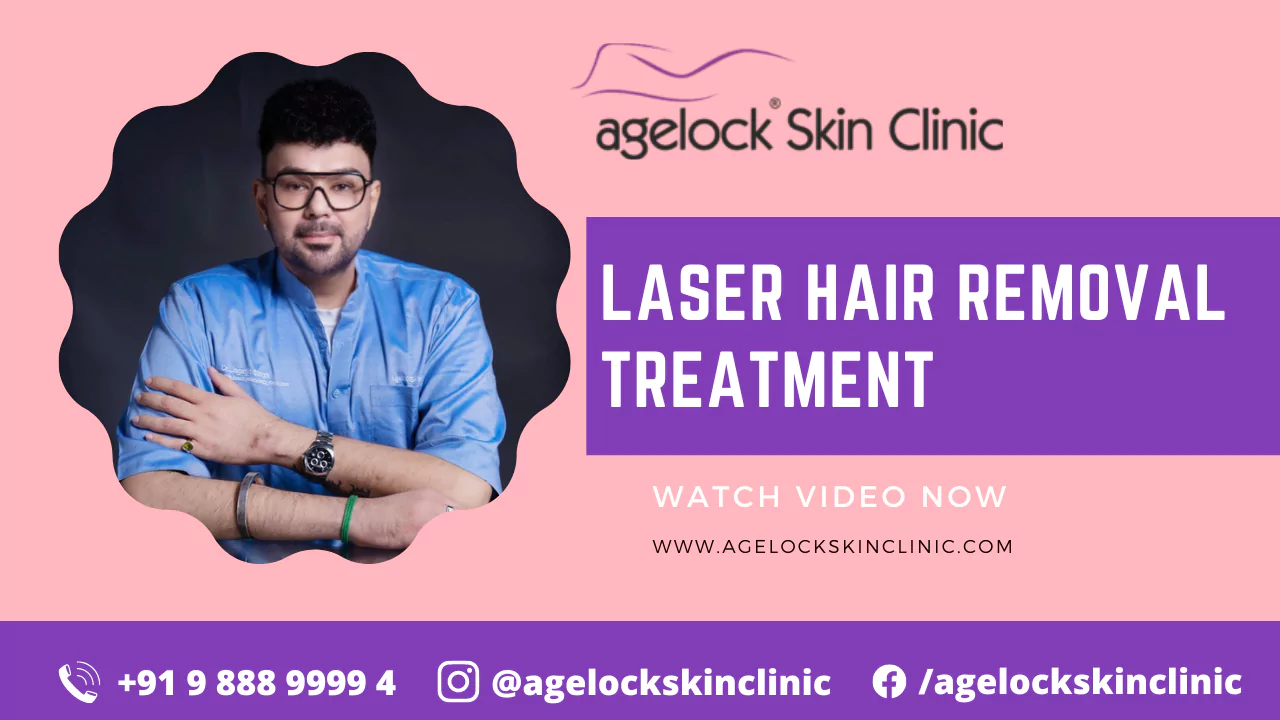 Treatment Videos