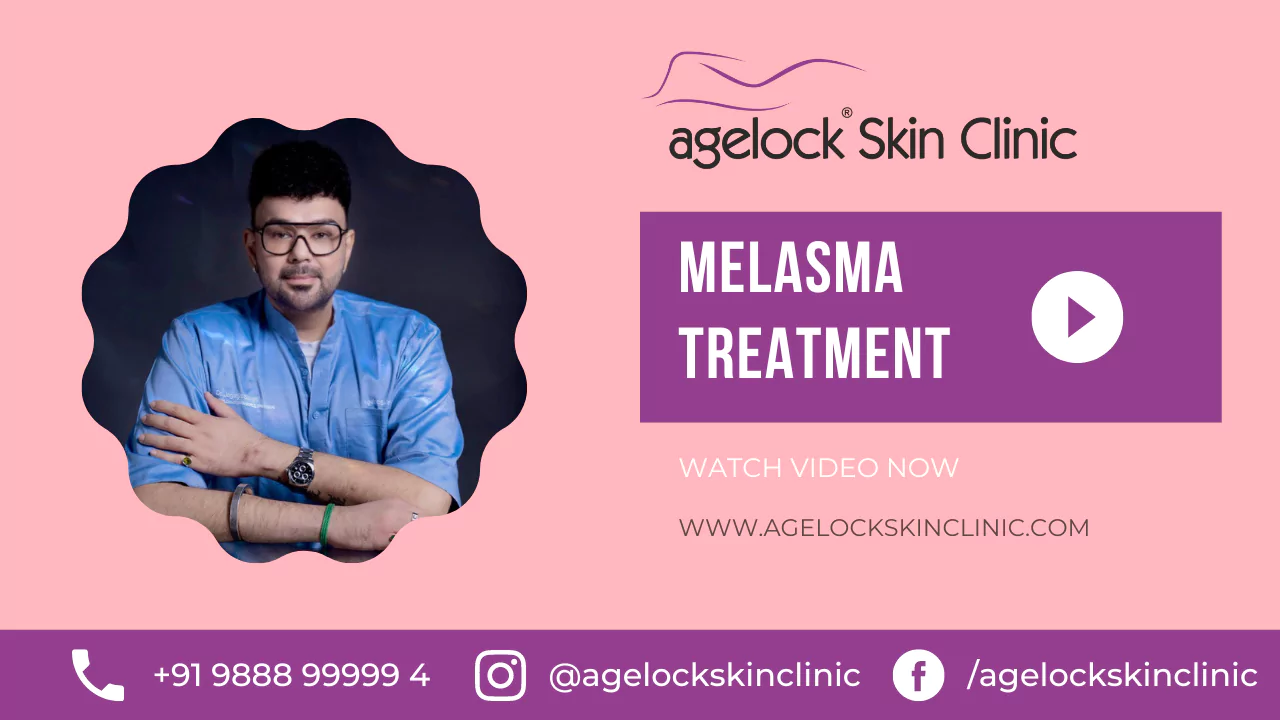 Treatment Videos