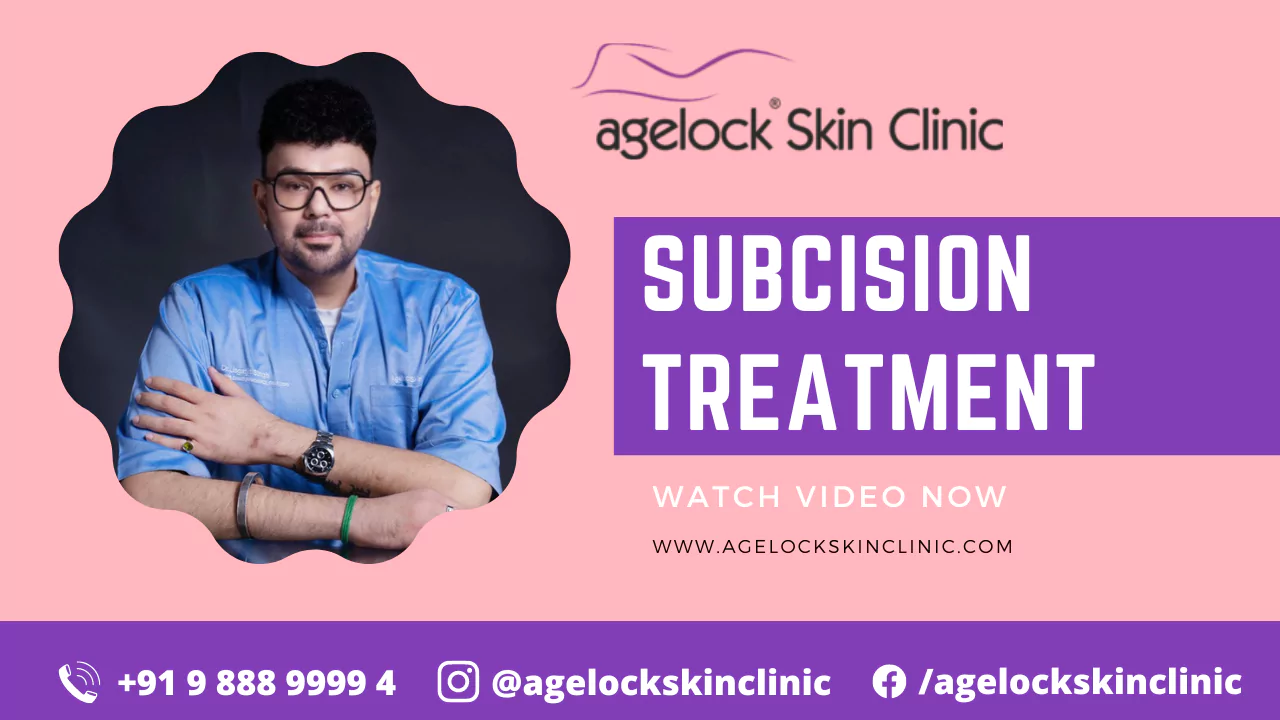 Treatment Videos
