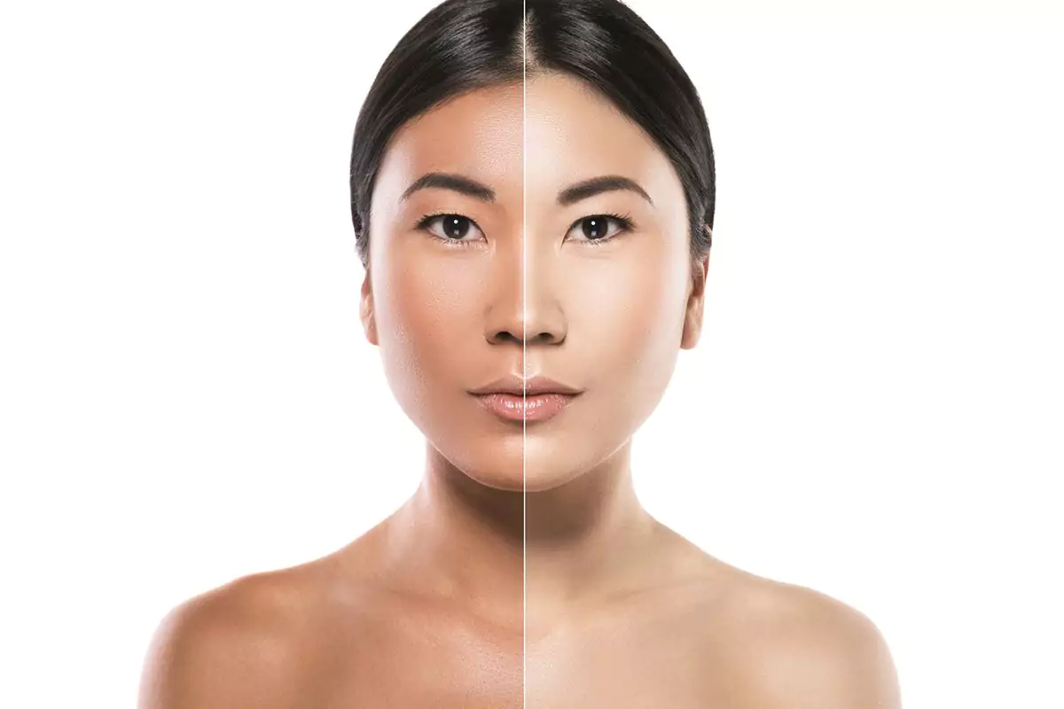 Glutathione Therapy