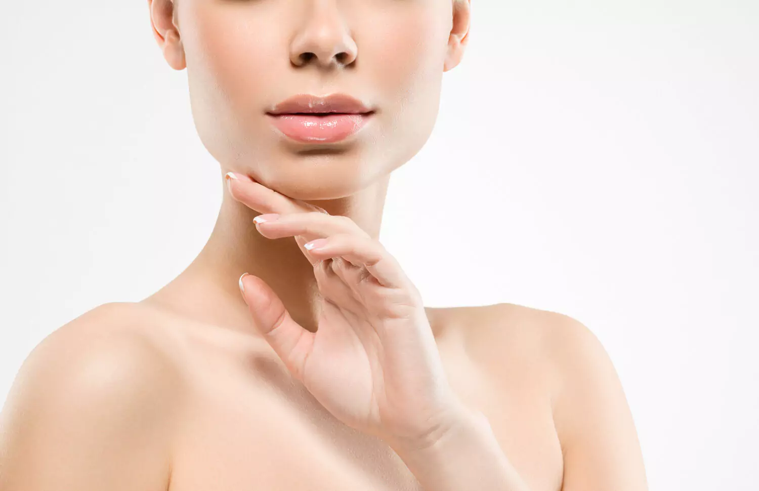 Cheek Enhancement in Chandigarh