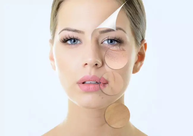 hyaluronic-acid2 Hyaluronic Acid Therapy In Chandigarh