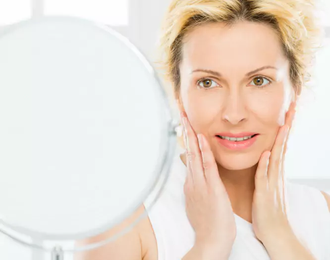 premium-services-vivace-2 Vivace RF microneedling treatment at Agelock