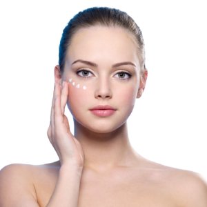 Hydrafacial treatment at Agelock