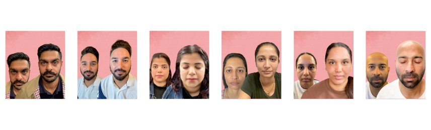 best dermatologist in Chandigarh