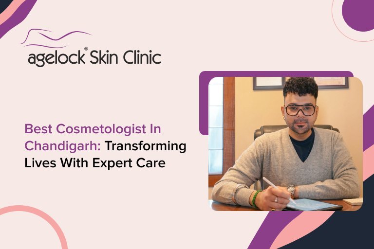 Best Clinical and Aesthetic Dermatologist
