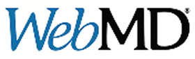 WebMD
