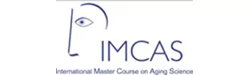 IMCAS Certificate