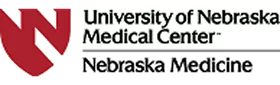 Nebraska University
