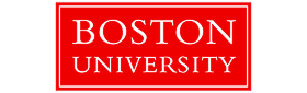 Boston University