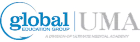 Global Education