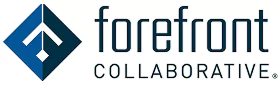 Forefront