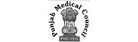 PMC Certificate