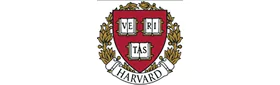 Harvard Certificate