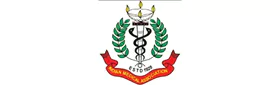 IMA Certificate