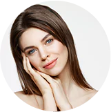 EXILIS ULTRA 360
