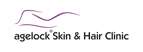 Agelock Skin & Hair Clinic