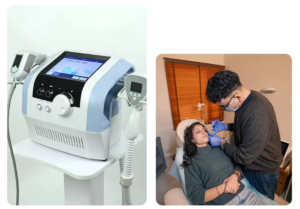 Elixis Ultra 360 in Chandigarh - Agelock